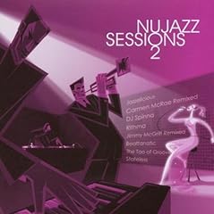 Jazz sessions 2 for sale  Delivered anywhere in USA 