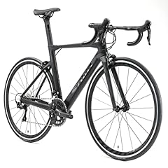 Savadeck carbon road for sale  Delivered anywhere in USA 