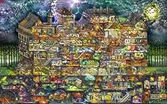 Pintoo jigsaw puzzles for sale  Delivered anywhere in USA 