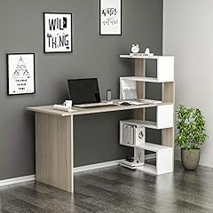 Homidea deluxe scrivania usato  Spedito ovunque in Italia 