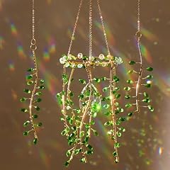 Suncalla pcs crystal for sale  Delivered anywhere in USA 