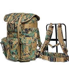 Military alice pack for sale  Delivered anywhere in UK