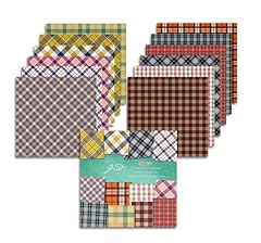 Syntego sheets designs for sale  Delivered anywhere in UK
