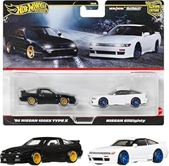 Hot wheels premium for sale  Delivered anywhere in UK