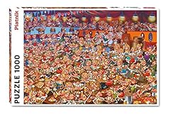 Ruyer bierfest gebraucht kaufen  Wird an jeden Ort in Deutschland