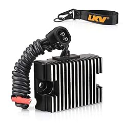 Lkv 74519 voltage for sale  Delivered anywhere in USA 