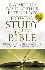 Study bible discover for sale  Delivered anywhere in USA 