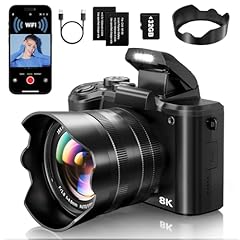 Digital cameras photography for sale  Delivered anywhere in USA 