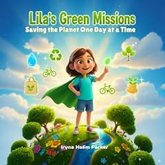 Children book lila usato  Spedito ovunque in Italia 