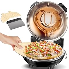 Upgrade pizza oven for sale  Delivered anywhere in USA 