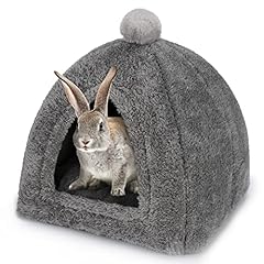 Yuepet large rabbit for sale  Delivered anywhere in USA 
