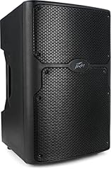 Peavey pvx mk2 for sale  Delivered anywhere in USA 