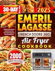 2025 emeril lagasse for sale  Delivered anywhere in USA 