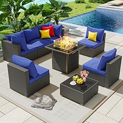 Olimix patio furniture for sale  Delivered anywhere in USA 
