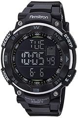 Armitron montre sport d'occasion  Livré partout en France