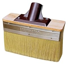 Deck brush stain for sale  Delivered anywhere in USA 