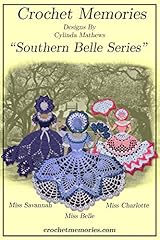 Southern belle series for sale  Delivered anywhere in USA 