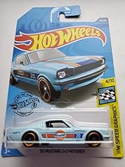 Mattel hot wheels for sale  Delivered anywhere in USA 