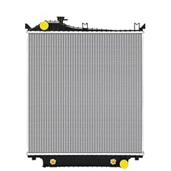 Rayten cu2952 radiator for sale  Delivered anywhere in USA 