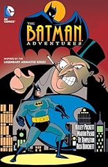 Batman adventures vol. for sale  Delivered anywhere in USA 