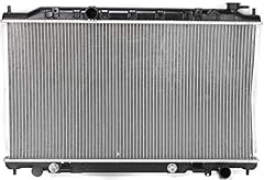 Garage pro radiator for sale  Delivered anywhere in USA 