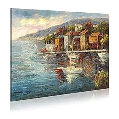 Wallsup decor ocean for sale  Delivered anywhere in USA 