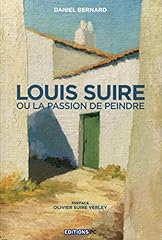 Louis suire passion d'occasion  Livré partout en France
