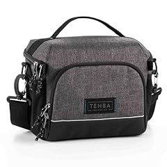 Tenba skyline shoulder for sale  Delivered anywhere in UK