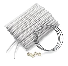 Gelert shock cord for sale  Delivered anywhere in UK