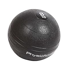 Physioroom 8kg medicine for sale  Delivered anywhere in Ireland