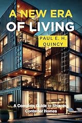 New era living for sale  Delivered anywhere in UK