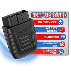 Obd2 bluetooth 5.0 for sale  Delivered anywhere in UK