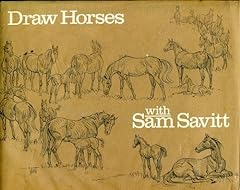 Draw horses sam for sale  Delivered anywhere in USA 