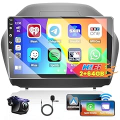 Roinvou 64g car for sale  Delivered anywhere in USA 