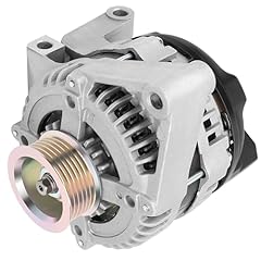 Gdsmotu new alternator for sale  Delivered anywhere in USA 