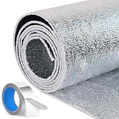 Hador reflective insulation for sale  Delivered anywhere in USA 