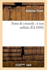 Soins amp conseils for sale  Delivered anywhere in UK