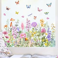Sheets flower spring for sale  Delivered anywhere in UK