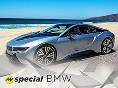 Bmw for sale  Delivered anywhere in UK