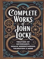 Complete works john gebraucht kaufen  Wird an jeden Ort in Deutschland