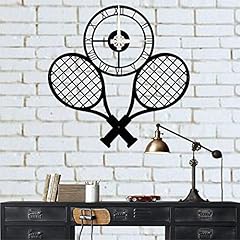 Dekadron metal wall for sale  Delivered anywhere in USA 