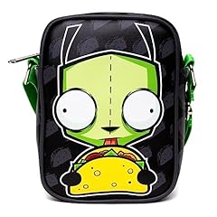 Nickelodeon bag cross for sale  Delivered anywhere in USA 