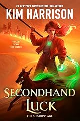 Secondhand luck gebraucht kaufen  Wird an jeden Ort in Deutschland