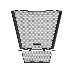 Grille cover fit for sale  Delivered anywhere in USA 