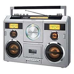 Studebaker sound station for sale  Delivered anywhere in USA 