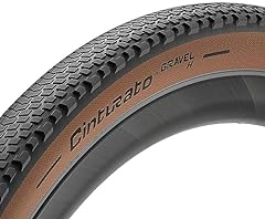 Pirelli tyres cinturato for sale  Delivered anywhere in UK