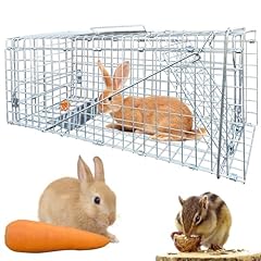 Live animal cage for sale  Delivered anywhere in USA 