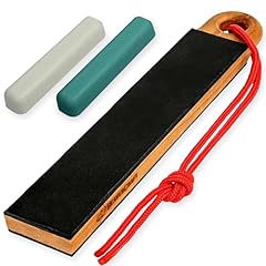 Beavercraft knife strop for sale  Delivered anywhere in USA 