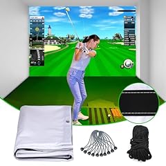 Wiseek golf impact for sale  Delivered anywhere in USA 