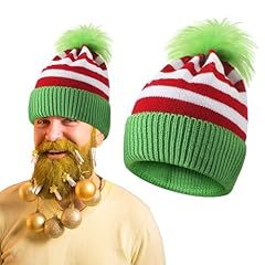 Yearntown green fuzzy for sale  Delivered anywhere in USA 